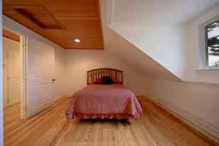 1008 Surry Rd, Surry, ME 04684 - Photo 25