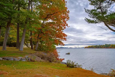 1008 Surry Road, Surry, ME 04684 - Photo 9