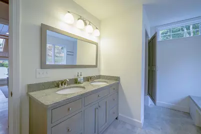 1008 Surry Road, Surry, ME 04684 - Photo 27