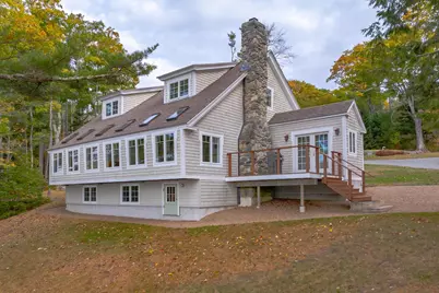 1008 Surry Road, Surry, ME 04684 - Photo 3
