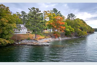 1008 Surry Road, Surry, ME 04684 - Photo 1