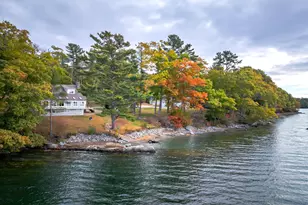 1008 Surry Rd, Surry, ME 04684 - Photo 1