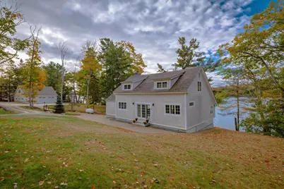 1008 Surry Road, Surry, ME 04684 - Photo 5