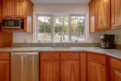 1008 Surry Road, Surry, ME 04684 - Photo 19
