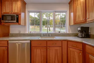 1008 Surry Rd, Surry, ME 04684 - Photo 19