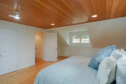 1008 Surry Road, Surry, ME 04684 - Photo 29