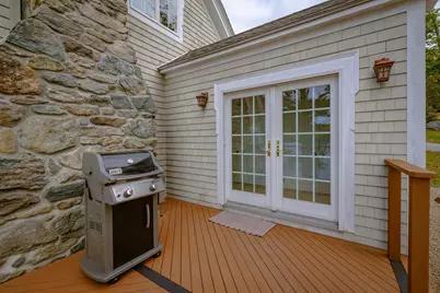 1008 Surry Road, Surry, ME 04684 - Photo 11