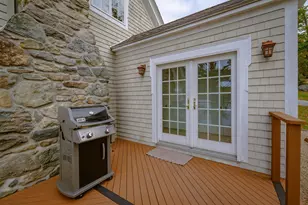1008 Surry Rd, Surry, ME 04684 - Photo 11
