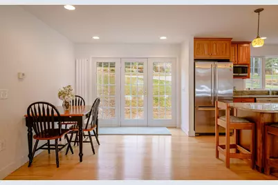1008 Surry Road, Surry, ME 04684 - Photo 15