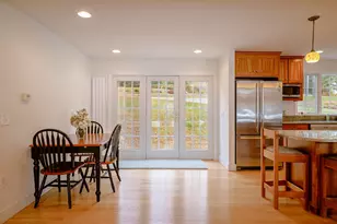 1008 Surry Rd, Surry, ME 04684 - Photo 15