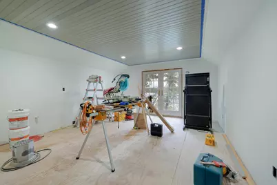 1008 Surry Road, Surry, ME 04684 - Photo 31