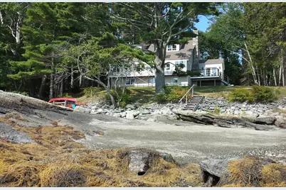 1008 Surry Road, Surry, ME 04684 - Photo 39