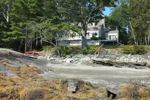 1008 Surry Rd, Surry, ME 04684 - Photo 39