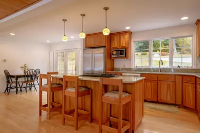 1008 Surry Road, Surry, ME 04684 - Photo 17
