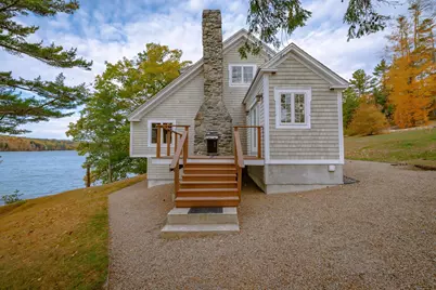 1008 Surry Road, Surry, ME 04684 - Photo 7