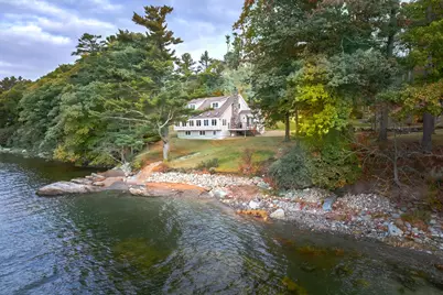 1008 Surry Road, Surry, ME 04684 - Photo 33