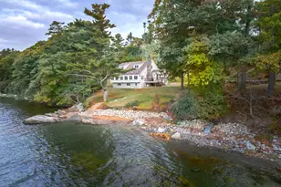 1008 Surry Rd, Surry, ME 04684 - Photo 33