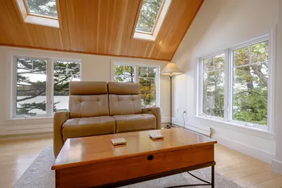 1008 Surry Road, Surry, ME 04684 - Photo 21