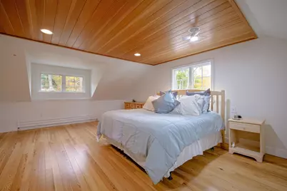 1008 Surry Road, Surry, ME 04684 - Photo 23