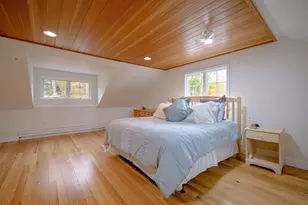 1008 Surry Rd, Surry, ME 04684 - Photo 23
