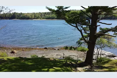 1008 Surry Road, Surry, ME 04684 - Photo 37