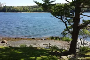 1008 Surry Rd, Surry, ME 04684 - Photo 37