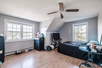321 North Street N #2, Saco, ME 04072 - Photo 17