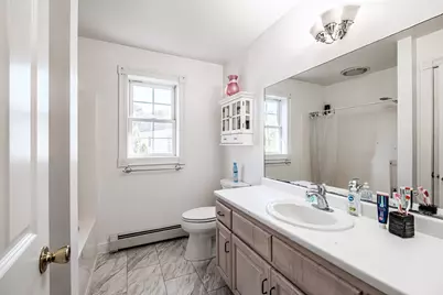 321 North Street N #2, Saco, ME 04072 - Photo 25