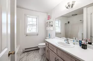 321 North Street N, Saco, ME 04072 - Photo 25