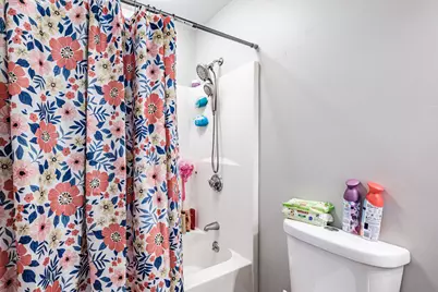 321 North Street N #2, Saco, ME 04072 - Photo 23