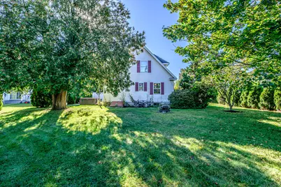 321 North Street N #2, Saco, ME 04072 - Photo 35