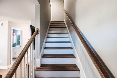 321 North Street N #2, Saco, ME 04072 - Photo 15