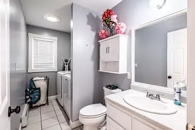 321 North Street N #2, Saco, ME 04072 - Photo 13