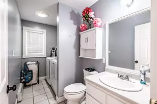 321 North Street N, Saco, ME 04072 - Photo 13
