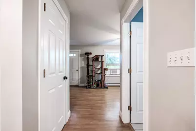321 North Street N #2, Saco, ME 04072 - Photo 3
