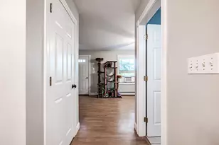 321 North Street N, Saco, ME 04072 - Photo 3