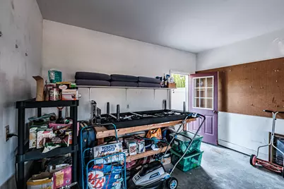 321 North Street N #2, Saco, ME 04072 - Photo 31