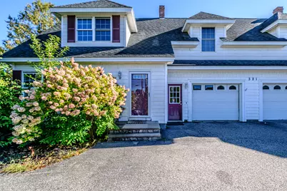 321 North Street N #2, Saco, ME 04072 - Photo 1
