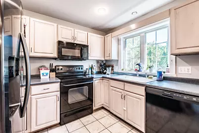 321 North Street N #2, Saco, ME 04072 - Photo 11
