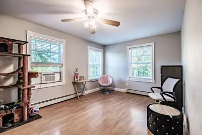321 North Street N #2, Saco, ME 04072 - Photo 5