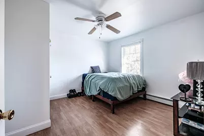 321 North Street N #2, Saco, ME 04072 - Photo 19