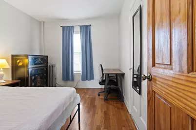 583 Washington Avenue #3-units, Portland, ME 04103 - Photo 9