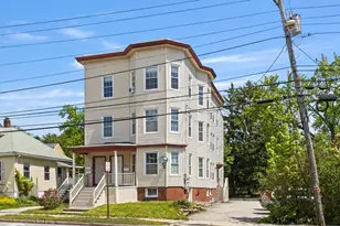 583 Washington Ave, Portland, ME 04103 - Photo 1