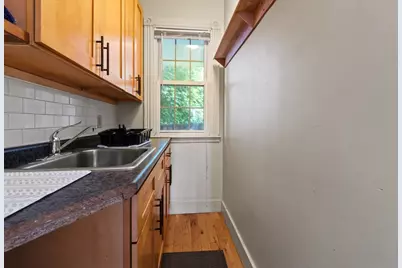 583 Washington Avenue #3, Portland, ME 04103 - Photo 5