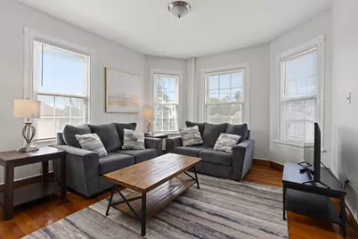 583 Washington Avenue #3, Portland, ME 04103 - Photo 13
