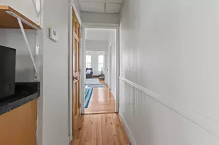 583 Washington Ave, Portland, ME 04103 - Photo 5