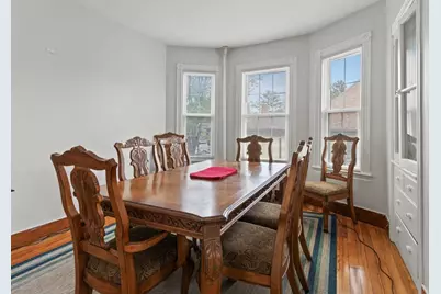 583 Washington Avenue #3, Portland, ME 04103 - Photo 11