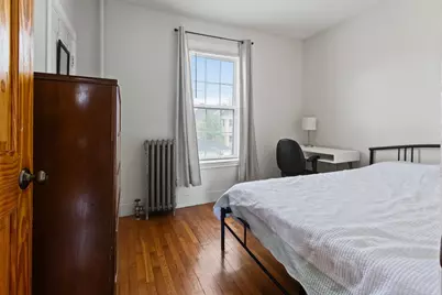 583 Washington Avenue #3, Portland, ME 04103 - Photo 9