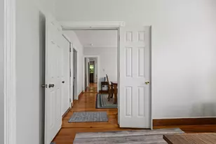 583 Washington Ave, Portland, ME 04103 - Photo 11