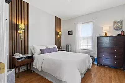 583 Washington Avenue #3-units, Portland, ME 04103 - Photo 7